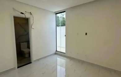 Imagem 10: Condomínio Quinta das Marinas Com 4 Suítes Piscina