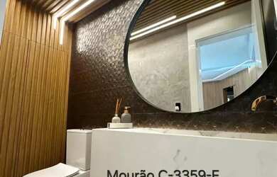 Imagem 9: Tripex de Alto Padrão no Quintas das Laranjeiras. 4 suites, Lazer Privativo....