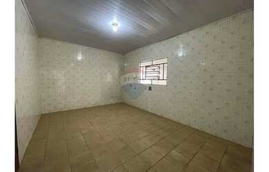 Imagem 9: Casa para alugar em Cabreúva