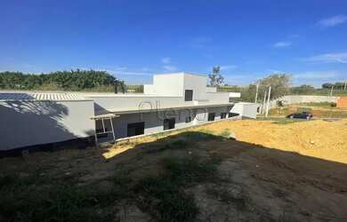 Imagem 11: Terreno à venda em Indaiatuba, Jardins Di Roma, com 381 m², Jardins...