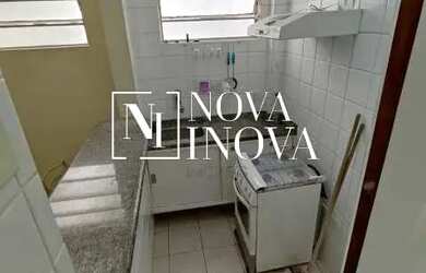 Imagem 16: Apartamento - Padrão / Residencial / Ipanema