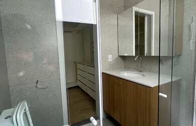 Imagem 11: Linda casa Porto Marina. Piscina, Churrasqueira, Ar-condicionadoeGuarda...