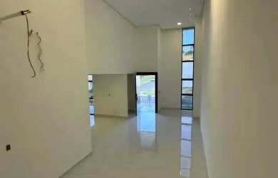 Imagem 13: Condomínio Quinta das Marinas Com 4 Suítes Piscina