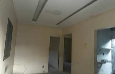 Imagem 15: Casa para Investir ou Ser seu Novo Lar