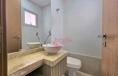 Imagem 6: Apartamento para Locação de 03 Quartos no Bairro Nova Aliança em Ribeirão...