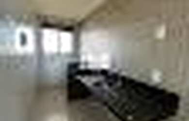 Imagem 8: Imóvel para venda tem 70 metros quadrados com 2 quartos em Itapuã -...