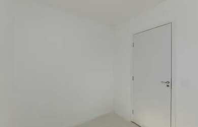 Imagem 9: Apartamento-Para venda-1744 Rua do Bosque, Barra Funda, Barra Funda, São...