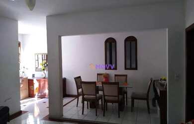 Imagem 10: Casa à venda, 200 m² por R$ 900.000,00 - Icaraí - Niterói/RJ