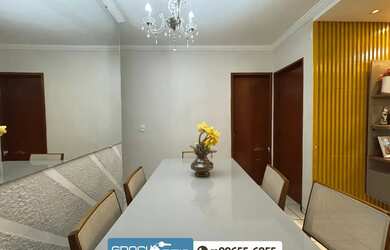 Imagem 7: Casa à venda em rua pública, CIDADE UNIVERSITÁRIA, Maceió, AL