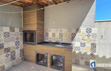 Imagem 15: Casa c/ 2 quartos à venda, 85 m² - Itaipuaçu - Maricá/RJ