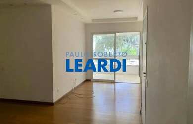 Imagem: O apartamento possui 3 Dormitórios, 3 Banheiros, 2 Vagas na