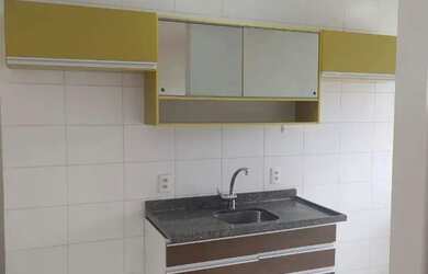 Imagem 13: Apartamento com 2 dormitórios à venda, 49 m² por R$ 349.900,00 - Vista...