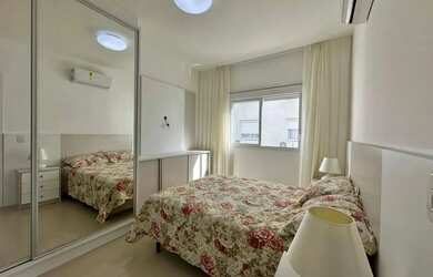 Imagem 14: Apartamento à venda na Zona Nova de Capão da Canoa