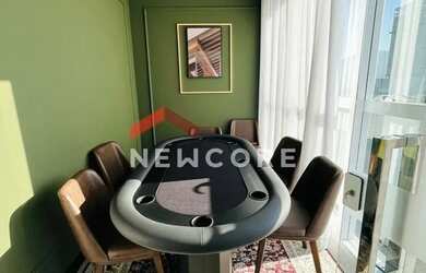 Imagem 8: Apartamento em Rua 232 - Meia Praia - Itapema/SC