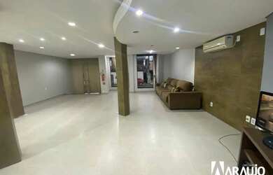 Imagem 5: Sala para alugar no Cordeiros - Itajaí