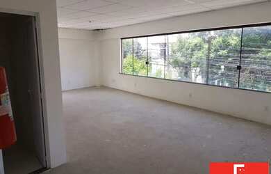 Imagem 7: SALA / SALÃO COMERCIAL COMERCIAL em Salvador - BA, Sussuarana