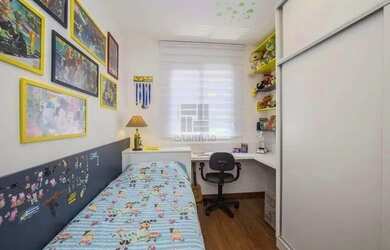 Imagem 8: Casa a venda em São José