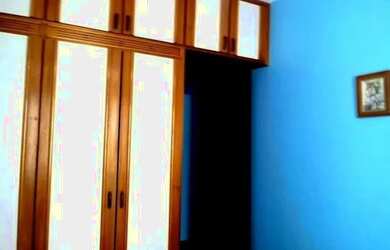 Imagem 8: SOMENTE TEMPORADA Faça logo sua reserva