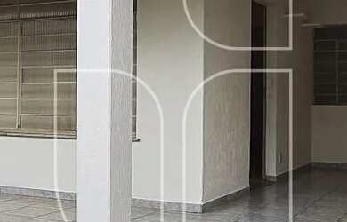 Imagem: Casa ampla e versátil no Boa Vista Marília/SP