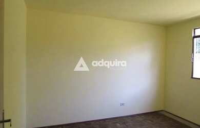 Imagem 11: Casa para venda com 3 quartos, Uvaranas, Ponta Grossa, PR