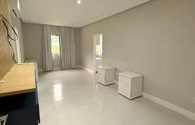 Imagem 9: FORREST HILL5 QUARTOS SENDO 3 SUÍTES, 400M2, ARMÁRIOS E AR, ÁREAC GOUMERT...