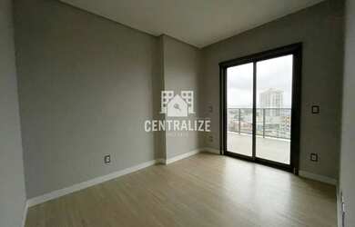 Imagem 10: VENDA- EDIFÍCIL BRICKELL-JARDIM CARVALHO