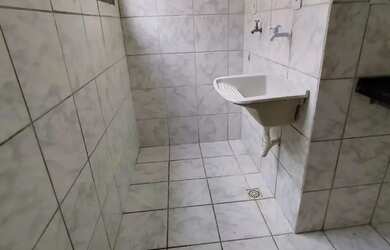 Imagem 13: 2/4 no Hildete França na fazenda grande IV