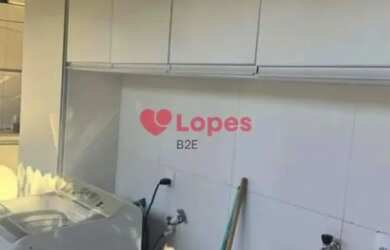 Imagem 11: ? Triplex de Luxo para Aluguel Condomínio Oliver