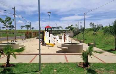 Imagem 4: Terreno de Condomínio, Quinta do Lago, Rio Preto