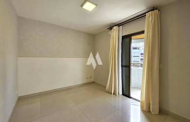 Imagem 13: Apartamento alto padrão 4 quartos 3 vagas e lazer aluguel na Vila Rica/Boqueirão...