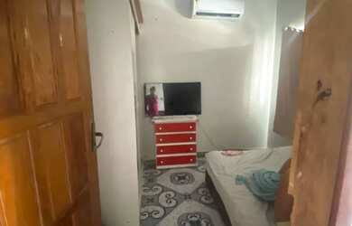 Imagem 5: Casa 2 andares Casa com 3 dormitórios