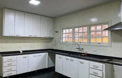 Imagem 13: CASA PARA LOCAÇÃO RESIDENCIAL 11