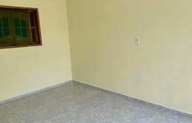 Imagem 3: Casa pra vender. 165m² de Área, 2 Vagas na garageme3 Dormitórios