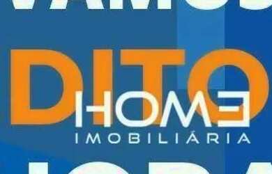 Imagem 6: Casa com 2 dormitórios à venda, 72 m² por R$ 178.000,00 - Colégio...