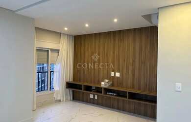 Imagem 2: Parc Athenee - Parc Atheneé