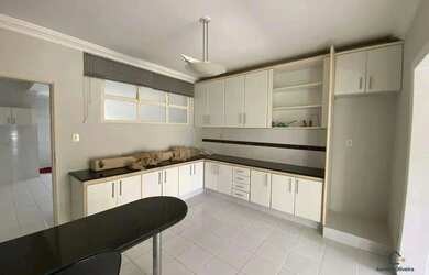 Imagem 5: Casa na SHIS QI 25 A 2 Minutos da Ponte JK