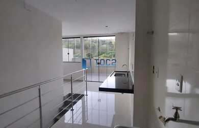 Imagem 5: Cobertura para aluguel em São Pedro, Juiz de Fora | 70 m²