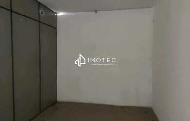 Imagem 9: Loja para aluguel, Barro Preto - Belo Horizonte/MG