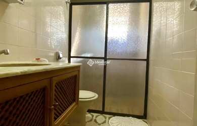 Imagem 6: CASA COM 3 QUARTOS JARDIM PRIMAVERA VOLTA REDONDA