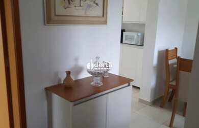 Imagem 5: Apartamento disponível para venda no bairro Jaraguá em Uberlândia-MG