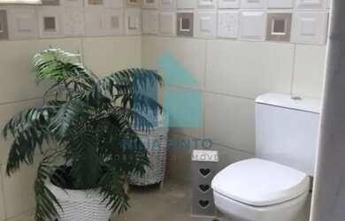 Imagem 12: Casa para Venda em Nova Friburgo, Vila Guarani, 6 dormitórios, 2 suítes,...