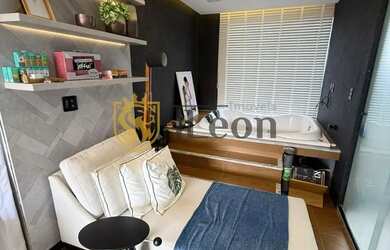 Imagem 6: CASA RESIDENCIAL em CAMAÇARI - BA, VALE DO LANDIRANA ABRANTES