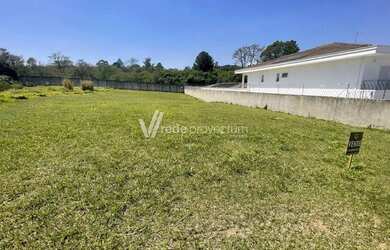 Imagem 6: Terreno - Chácara Bela Vista - Campinas