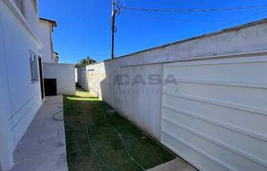 Imagem 6: Casa duplex 2 quartos com 2 suítes em São Francisco