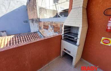 Imagem 8: Excelente Apartamento 1 dormitório s em Capoeiras - Florianópolis