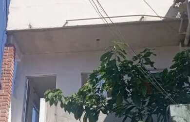 Imagem 3: CASA EM FAZ. GRDE 1, 1º ANDAR, SALA, COZINHA E BANHEIRO, 0 QUARTO