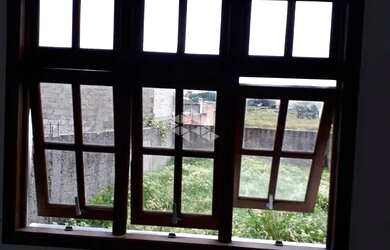 Imagem 3: Casa com 03 dormitórios à venda no bairro Pinheiro Machado, em Santa Maria