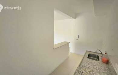 Imagem 12: Apartamento com 3 dormitórios, 102 m² - venda por R$ 900.000,00 ou aluguel...