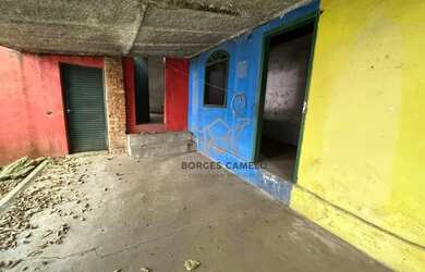 Imagem 8: Casa comercial para locação no Lourdes/Centro