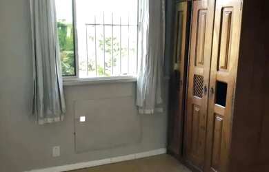 Imagem 9: CONDOMÍNIO NOSSA SENHORA DE FÁTIMA